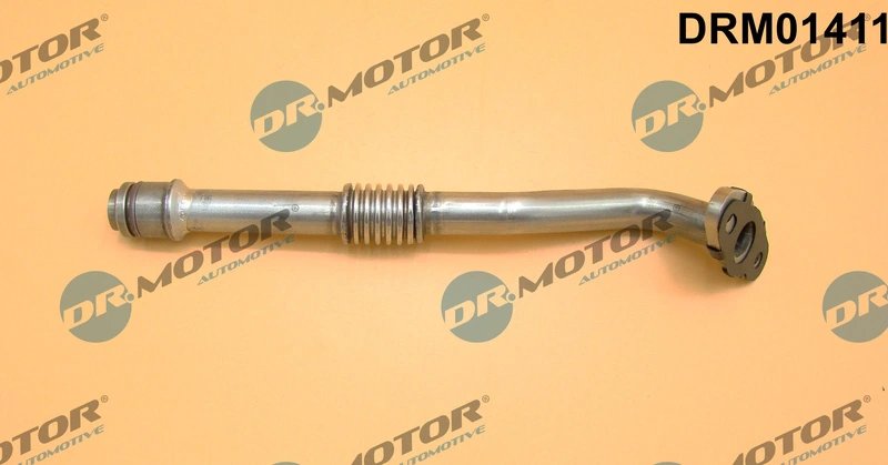 Conducta ulei incarcare Dr.Motor Automotive DRM01411