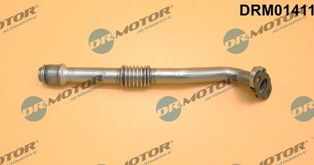 Conducta ulei incarcare Dr.Motor Automotive DRM01411