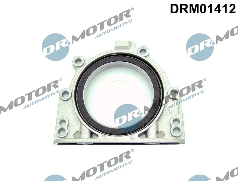 SIMERING ARBORE COTIT DR.MOTOR AUTOMOTIVE DRM01412 - Compatibil cu AUDI, SEAT, SKODA, VW