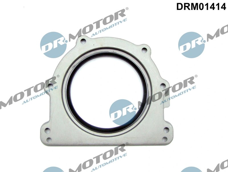 Simering arbore cotit Dr.Motor Automotive DRM01414