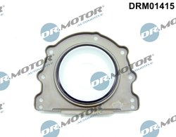SIMERING ARBORE COTIT DR.MOTOR AUTOMOTIVE DRM01415 - Compatibil cu MERCEDES-BENZ