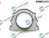 SIMERING ARBORE COTIT DR.MOTOR AUTOMOTIVE DRM01415 - Compatibil cu MERCEDES-BENZ