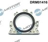 SIMERING ARBORE COTIT DR.MOTOR AUTOMOTIVE DRM01416 - Compatibil cu AUDI, FORD, SEAT, SKODA, VOLVO, VW