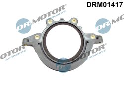 Simering arbore cotit Dr.Motor Automotive DRM01417