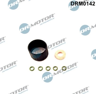 Set garnituri etansare, injectoare Dr.Motor Automotive DRM01