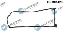 GARNITURA CAPAC CULBUTORI DR.MOTOR AUTOMOTIVE DRM01423 - Compatibil cu HONDA