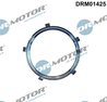Garnitura racord evacuare Dr.Motor Automotive DRM01425