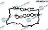 GARNITURA CAPAC CULBUTORI DR.MOTOR AUTOMOTIVE DRM01431 - Compatibil cu CITROEN, JAGUAR, LAND ROVER, PEUGEOT, VW