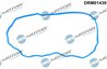 Garnitura capac culbutori Dr.Motor Automotive DRM01439