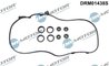 Set garnituri capac culbutori Dr.Motor Automotive DRM01438S