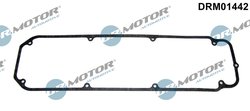 GARNITURA CAPAC CULBUTORI DR.MOTOR AUTOMOTIVE DRM01442 - Compatibil cu BMW