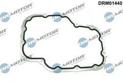 GARNITURA BAIE ULEI DR.MOTOR AUTOMOTIVE DRM01440 - Compatibil cu LAND ROVER