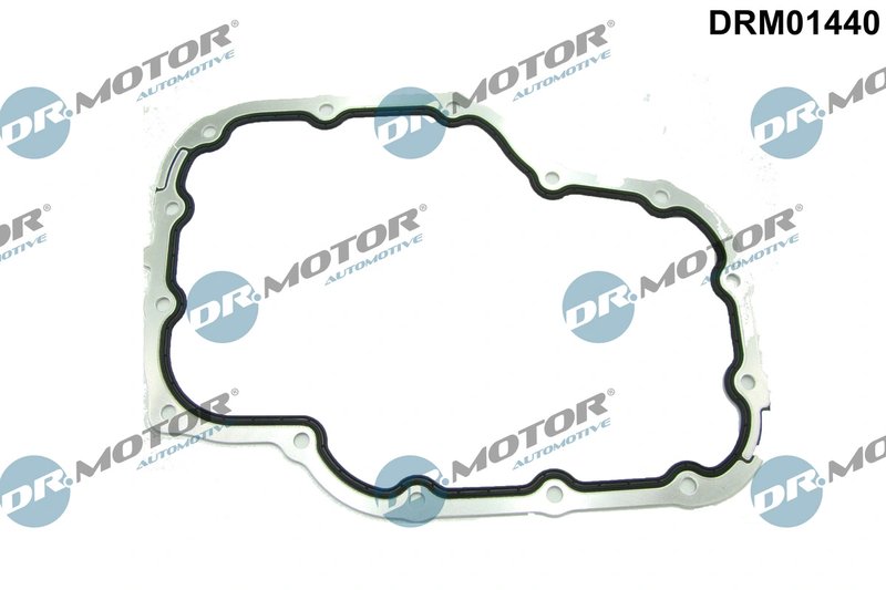Garnitura baie ulei Dr.Motor Automotive DRM01440