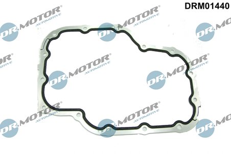 Garnitura baie ulei Dr.Motor Automotive DRM01440