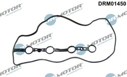 Garnitura capac culbutori Dr.Motor Automotive DRM01450