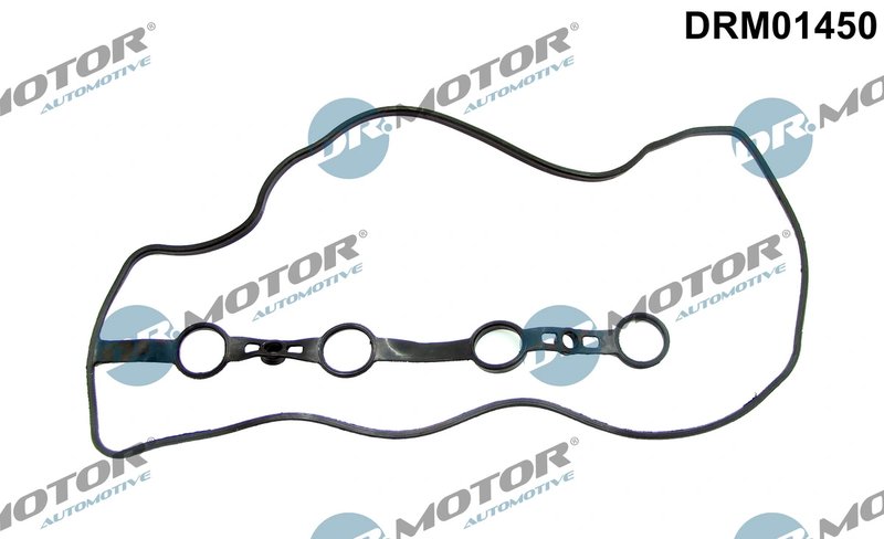 Garnitura capac culbutori Dr.Motor Automotive DRM01450