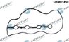 Garnitura capac culbutori Dr.Motor Automotive DRM01450