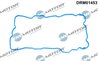 Garnitura baie ulei Dr.Motor Automotive DRM01453