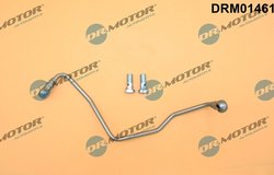 CONDUCTA ULEI INCARCARE DR.MOTOR AUTOMOTIVE DRM01461 - Compatibil cu CITROEN, DS, PEUGEOT