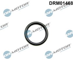 INEL ETANSARE, FURTUN LICHID RACIRE DR.MOTOR AUTOMOTIVE DRM01468 - Compatibil cu FORD