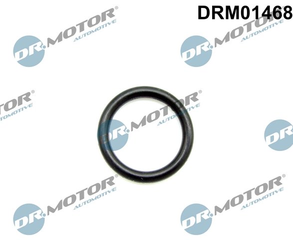 Inel etansare, furtun lichid racire Dr.Motor Automotive DRM0