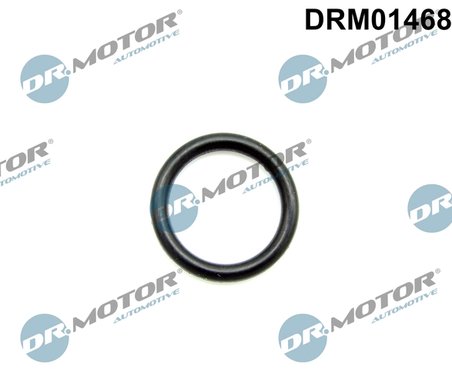 Inel etansare, furtun lichid racire Dr.Motor Automotive DRM0