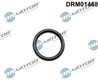 Inel etansare, furtun lichid racire Dr.Motor Automotive DRM0