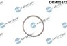 GARNITURA, POMPA COMBUSTIBIL DR.MOTOR AUTOMOTIVE DRM01472 - Compatibil cu FORD