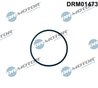 Garnitura, pompa combustibil Dr.Motor Automotive DRM01473