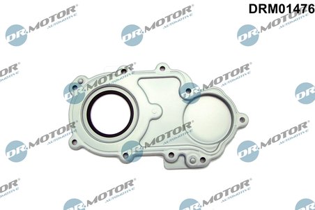 Simering arbore cotit Dr.Motor Automotive DRM01476