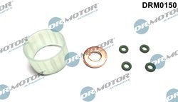 Set garnituri etansare, injectoare Dr.Motor Automotive DRM01