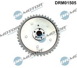 Regulator ax cu came Dr.Motor Automotive DRM01505