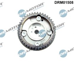 REGULATOR AX CU CAME DR.MOTOR AUTOMOTIVE DRM01508 - Compatibil cu HYUNDAI, KIA