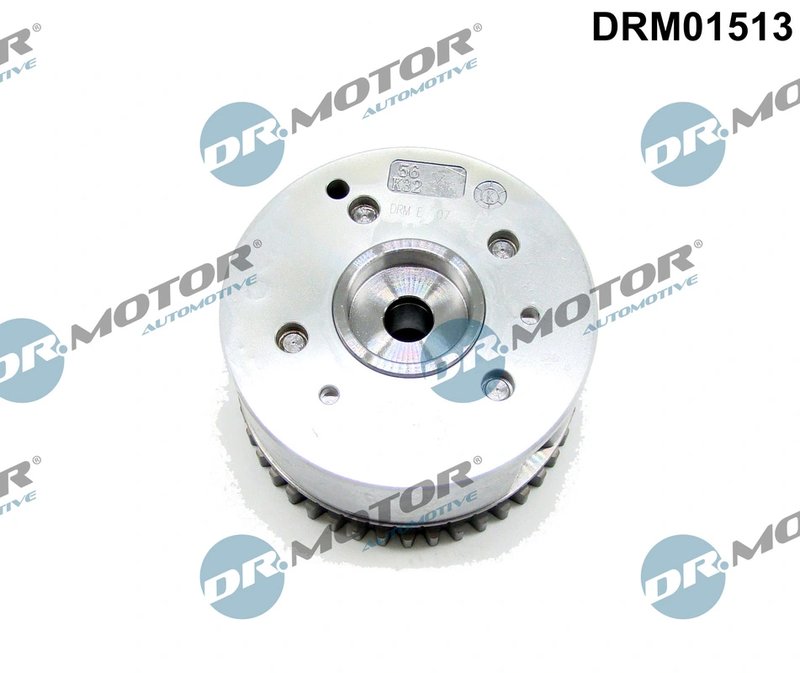 Regulator ax cu came Dr.Motor Automotive DRM01513