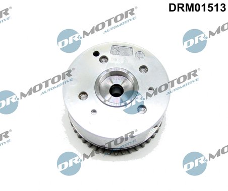 Regulator ax cu came Dr.Motor Automotive DRM01513