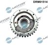 Regulator ax cu came Dr.Motor Automotive DRM01514