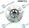 Regulator ax cu came Dr.Motor Automotive DRM01514
