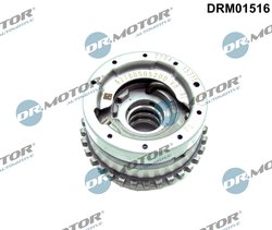 Regulator ax cu came Dr.Motor Automotive DRM01516