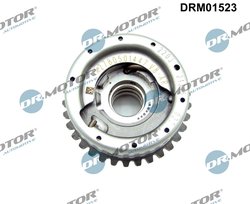 REGULATOR AX CU CAME DR.MOTOR AUTOMOTIVE DRM01523 - Compatibil cu MERCEDES-BENZ