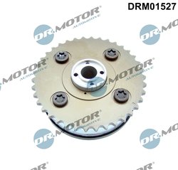 Regulator ax cu came Dr.Motor Automotive DRM01527