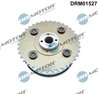 Regulator ax cu came Dr.Motor Automotive DRM01527