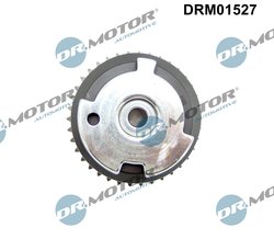 Regulator ax cu came Dr.Motor Automotive DRM01527