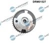 Regulator ax cu came Dr.Motor Automotive DRM01527