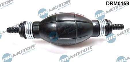 POMPA COMBUSTIBIL DR.MOTOR AUTOMOTIVE DRM0158 - Compatibil cu CITROEN, PEUGEOT