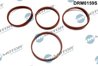 SET GARNITURI GALERIE ADMISIE DR.MOTOR AUTOMOTIVE DRM0159S - Compatibil cu CITROEN, PEUGEOT