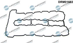 GARNITURA CAPAC CULBUTORI DR.MOTOR AUTOMOTIVE DRM01602 - Compatibil cu BMW