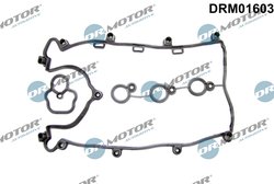 SET GARNITURI CAPAC CULBUTORI DR.MOTOR AUTOMOTIVE DRM01603 - Compatibil cu ALFA ROMEO