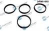 Set garnituri galerie admisie Dr.Motor Automotive DRM0160S