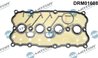 Garnitura capac culbutori Dr.Motor Automotive DRM01608