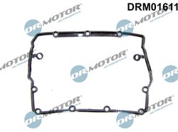 Garnitura capac culbutori Dr.Motor Automotive DRM01611